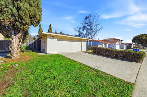 32533 32533 Regents Blvd, Union City, CA, 94587 | Card Image