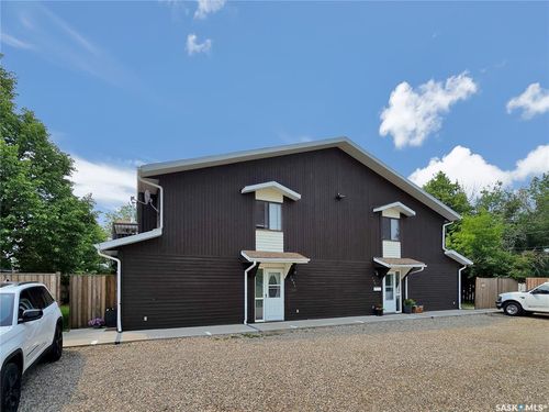 202-213 Main St, Martensville, SK, S0K2T2 | Card Image