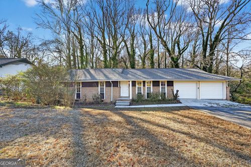 4844 Zinzendorf Dr, lithonia, GA, 30038-2663 | Card Image