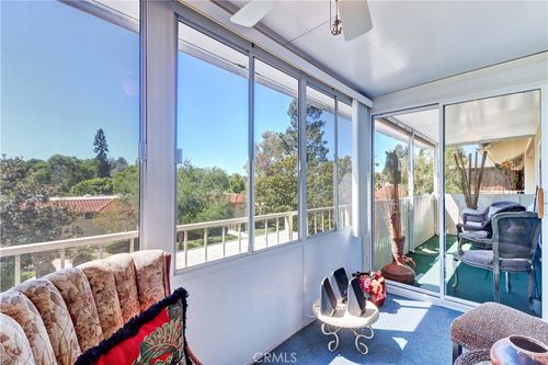 n-898 Ronda Sevilla, Laguna Woods, CA, 92637-4747 | Card Image