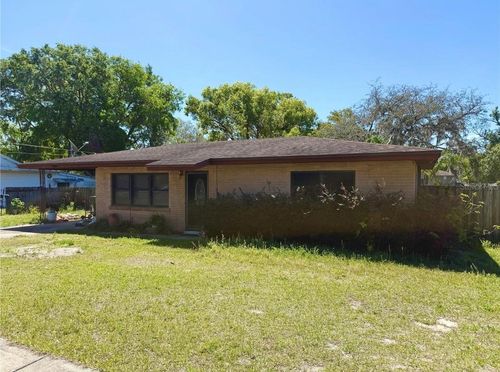 460 W Pierce St, LAKE ALFRED, FL, 33850-2624 | Card Image