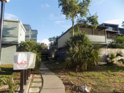 101-613 Sw 75th St, Gainesville, FL, 32607-5816 | Card Image