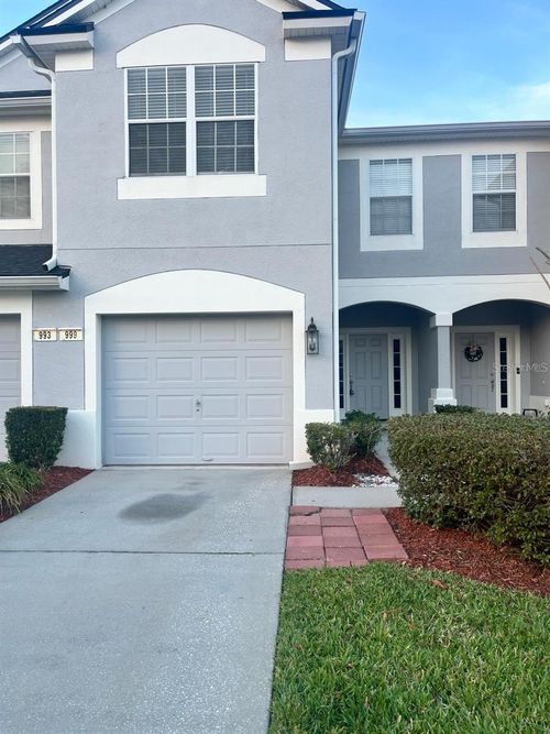 999 Enclair St, ORLANDO, FL, 32828-6808 | Card Image