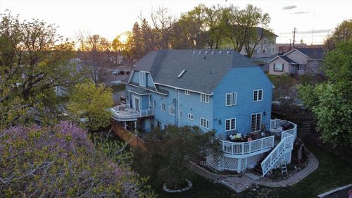 401 4th St, Davenport, WA, 99122-5240 | Card Image