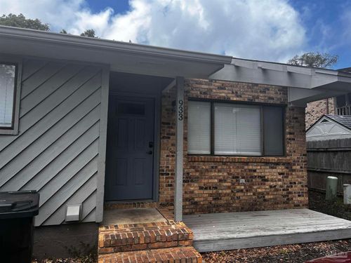 933 Scenic Hwy, Pensacola, FL, 32503 | Card Image