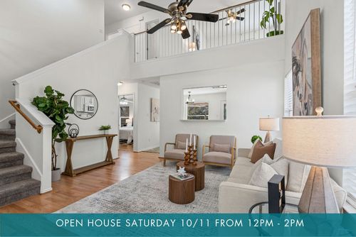 11021 Franklins Tale Loop, Austin, TX, 78748-2781 | Card Image