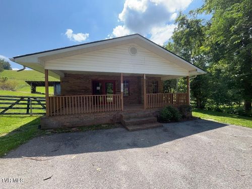 4240 Forge Ridge Rd, Harrogate, TN, 37752-5270 | Card Image