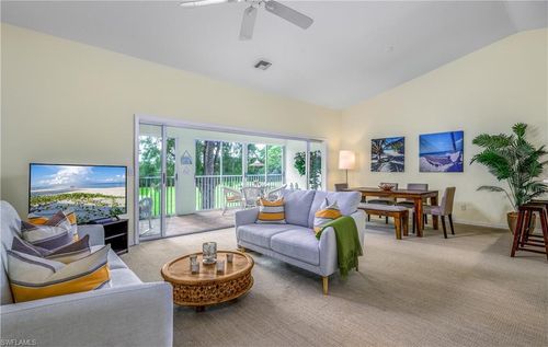 i7-13020 Hamilton Harbour Dr, NAPLES, FL, 34110-8173 | Card Image