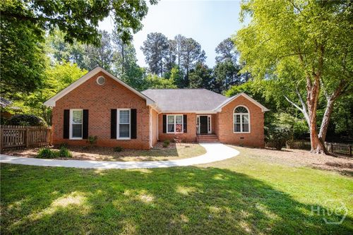 160 Meadow Creek Ln, Athens, GA, 30605-5520 | Card Image