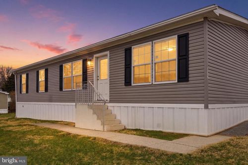 lot-104-125 Tuckerton Rd, READING, PA, 19605-2165 | Card Image