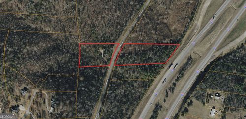 826 Mckaig Rd, Trenton, GA, 30752 | Card Image