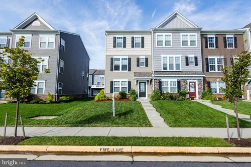 1841 Sag Harbor Ln, FREDERICKSBURG, VA, 22401-5083 | Card Image