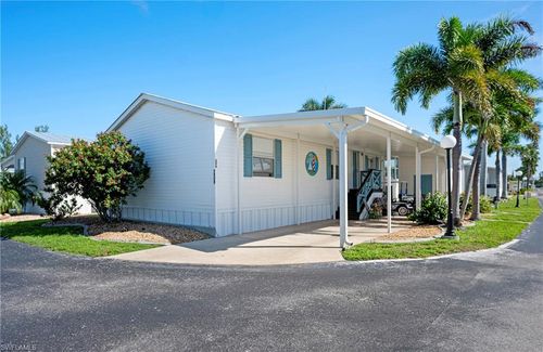 lot-206-4300 Riverside Dr, PUNTA GORDA, FL, 33982-1794 | Card Image