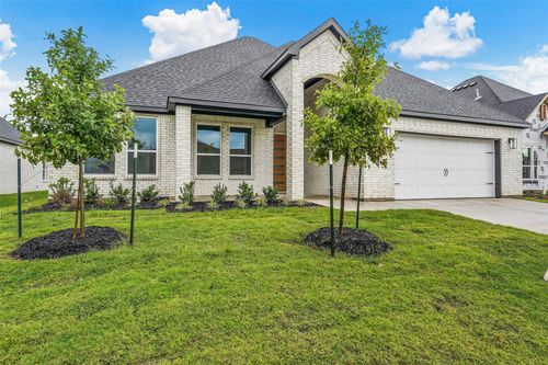 1004 Saint Matthew Cir, Royse City, TX, 75189-4511 | Card Image