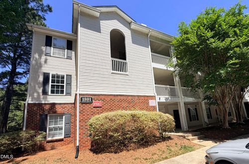 101-1801 Trailwood Heights Ln, Raleigh, NC, 27603-5922 | Card Image