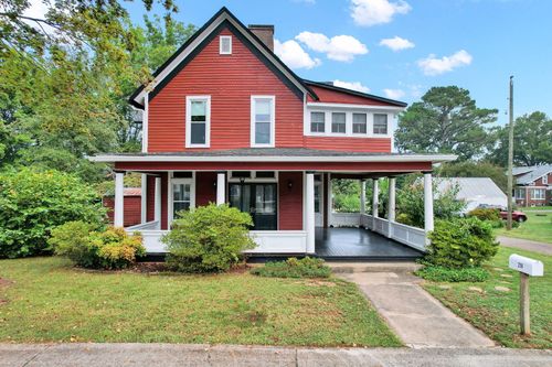 214 Mccaslin Ave, Sweetwater, TN, 37874-1831 | Card Image