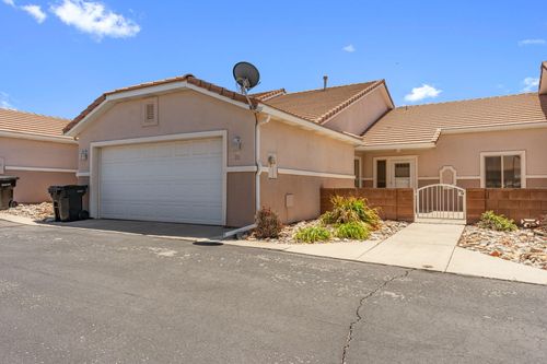 26-2155 W 700 S, Cedar City, UT, 84720 | Card Image