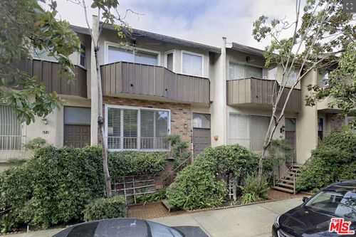 2-1517 Westholme Ave, Los Angeles, CA, 90024-5815 | Card Image