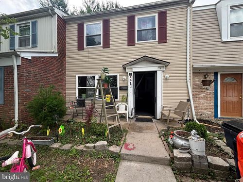648 Shore Dr, JOPPA, MD, 21085-4531 | Card Image