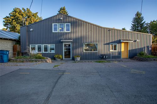 1521 Cooper St, Missoula, MT, 59802-2219 | Card Image