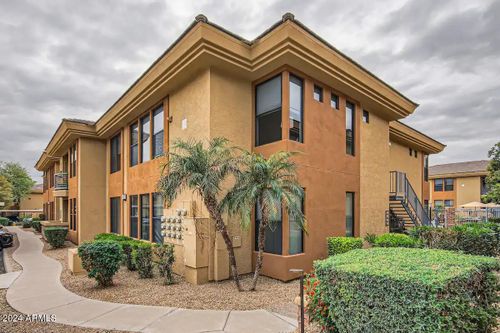 2111-6900 E Princess Dr, Phoenix, AZ, 85054-4101 | Card Image