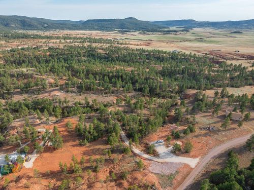 27208 Earp Road, Hot Springs, SD, 57747 | Card Image