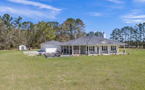 3725 172nd St, WELLBORN, FL, 32094-3026 | Card Image