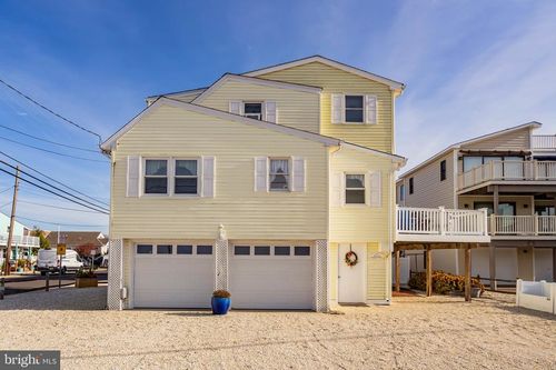 5401 W West Avenue, BEACH HAVEN, NJ, 08008 | Card Image