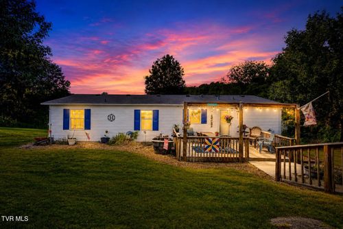 22821 Hunter Brown Lane, Abingdon, VA, 24211 | Card Image