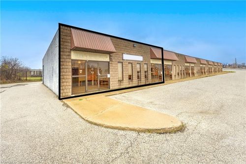 unit-23and24-1173 Michener Rd, Sarnia, ON, N7S5G5 | Card Image