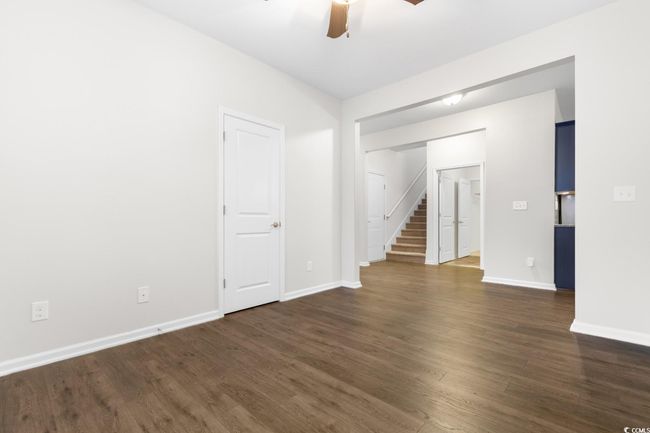 1130 Inlet View Dr, House other with 3 bedrooms, 3 bathrooms and 4 parking in North Myrtle Beach SC | Image 12