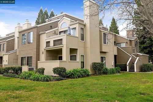 273 S Overlook Dr, San Ramon, CA, 94582-4540 | Card Image