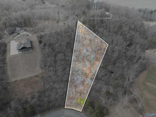 1.62AC Monte Sano Dr, Scottsboro, AL, 35769 | Card Image