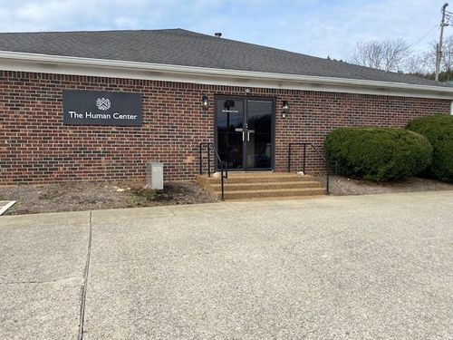 1215 Lakeview Dr, Franklin, TN, 37067-3074 | Card Image