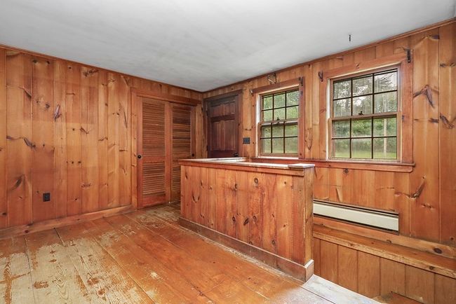 324 Western Ave, House other with 3 bedrooms, 2 bathrooms and 6 parking in Sherborn MA | Image 23