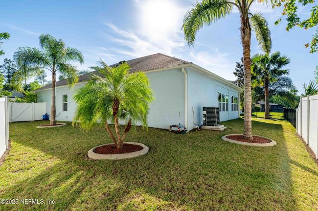 138 Osprey Marsh Ln, House other with 3 bedrooms, 2 bathrooms and null parking in St Augustine FL | Image 38