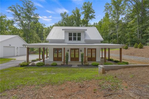130 Ballard Hill Rd, Easley, SC, 29642-9151 | Card Image