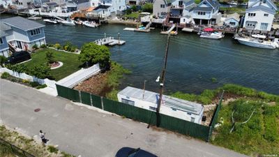 47 West 19th Road, Home with 0 bedrooms, 0 bathrooms and null parking in Broad Channel NY | Image 1