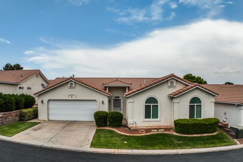 3-984 E 900 S, St George, UT, 84790 | Card Image