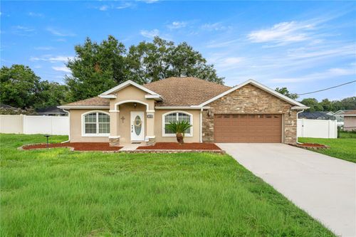 16376 Se 81st Court, Summerfield, FL, 34491 | Card Image