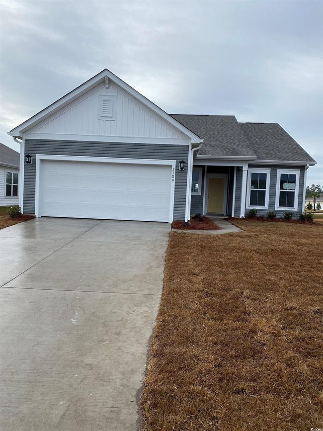 907 Inlet Keys St., House other with 3 bedrooms, 2 bathrooms and 6 parking in Murrells Inlet SC | Image 6