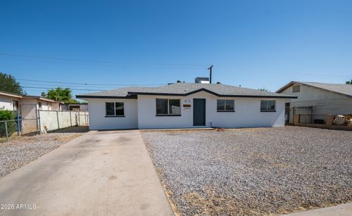 1326 W 6th Ave, Mesa, AZ, 85202-2037 | Card Image