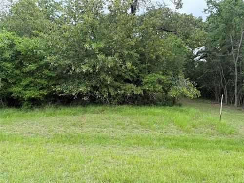 0 Well House Lane, Marquez, TX, 77865 | Card Image