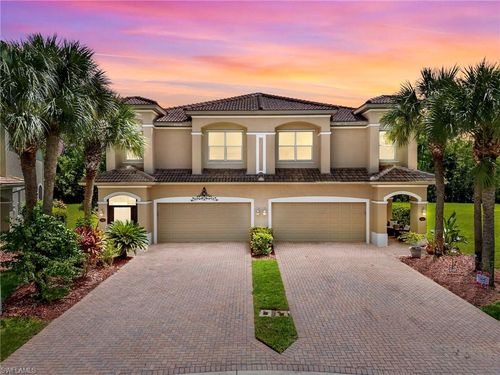 20663 Larino Loop, ESTERO, FL, 33928-6375 | Card Image