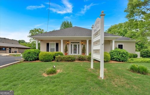 522 N N Main St, Cedartown, GA, 30125-2372 | Card Image