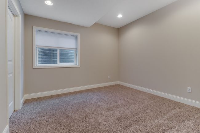 402 Raef Rd, House other with 4 bedrooms, 5 bathrooms and 3 parking in Downs IL | Image 39