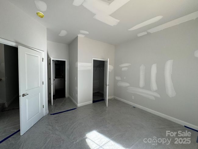 78A - 200 Fostoria Pl, House other with 5 bedrooms, 4 bathrooms and null parking in Albemarle NC | Image 19