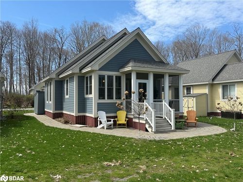 222-17 Hollow Lane, Athol, ON, K0K1P0 | Card Image