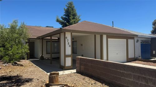 4754 Willow Crest Avenue, Las Vegas, NV, 89147 | Card Image