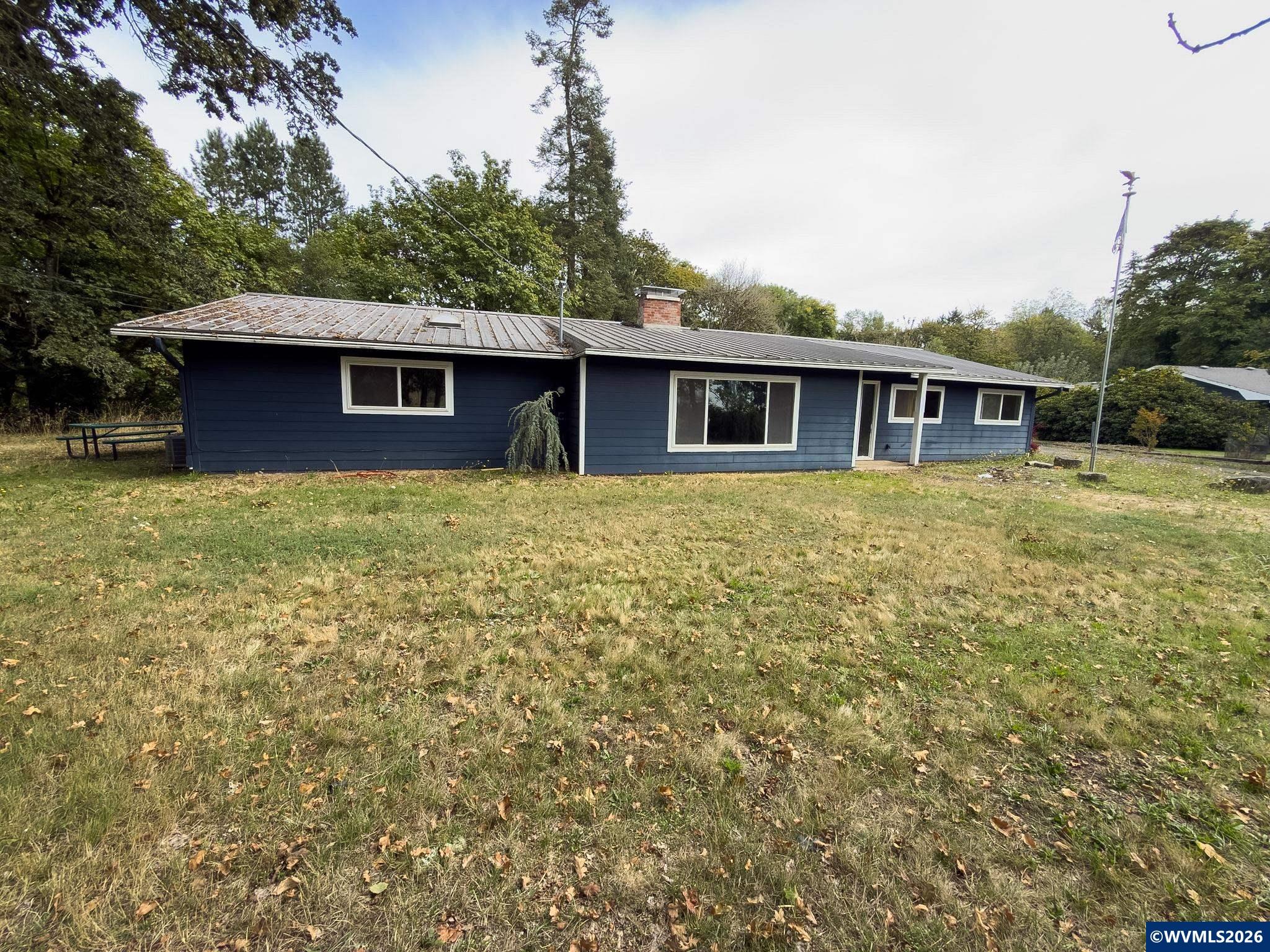 Residential in Independence 3